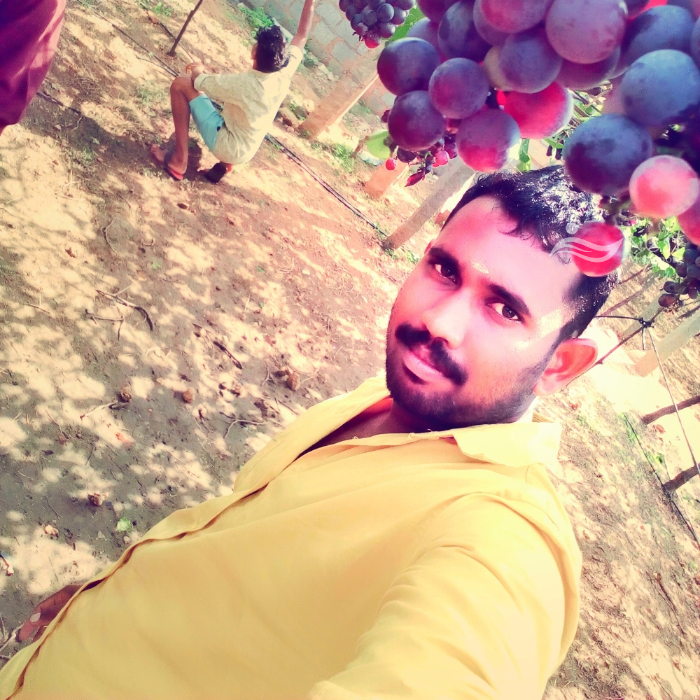 Sujith